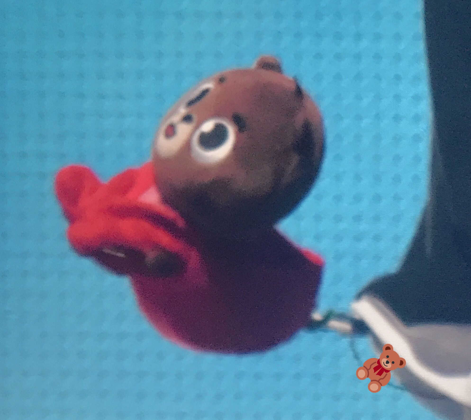 [잡담] 근데 제왑 데이식스 공식 인형 ㄹㅇ 소장욕구 돋게 잘 만들지 않음..?? | 인스티즈