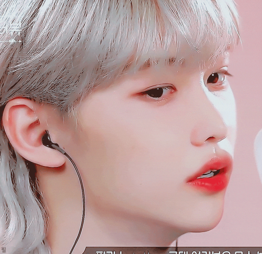 [잡담] 근데 필릭스는 얼굴이 진짜 많은(?)것 같음 | 인스티즈