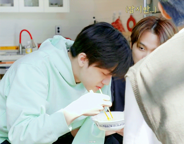 [잡담] 엔드림 여행자컨 본사람만 이해가능한짤ㅋㅋㅋㅋㅋㅋㅋㅋㅋㅋㅋㅋㅋㅋㅋㅋㅋㅋㅋㅋㅋㅋㅋㅋ | 인스티즈