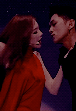 [잡담] 태연 콘서트 가면 좋은 점 | 인스티즈