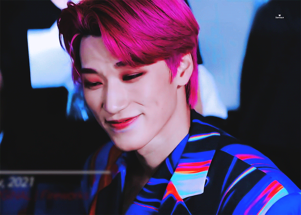 [잡담] 무쌍 같은데 의외로 유쌍 | 인스티즈