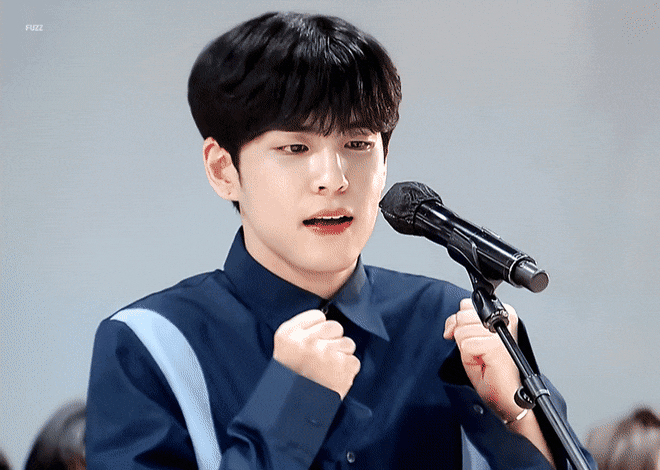 [잡담] 데이식스에서 벌레 젤 잘잡는멤 누군지 알어?? 겁나 의외임 | 인스티즈