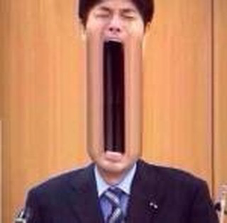 [OnAir] 브이앱 돈 내고 보쟈 | 인스티즈