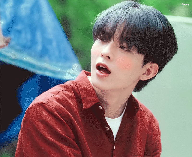 [잡담] 정수빈 솔직히 | 인스티즈