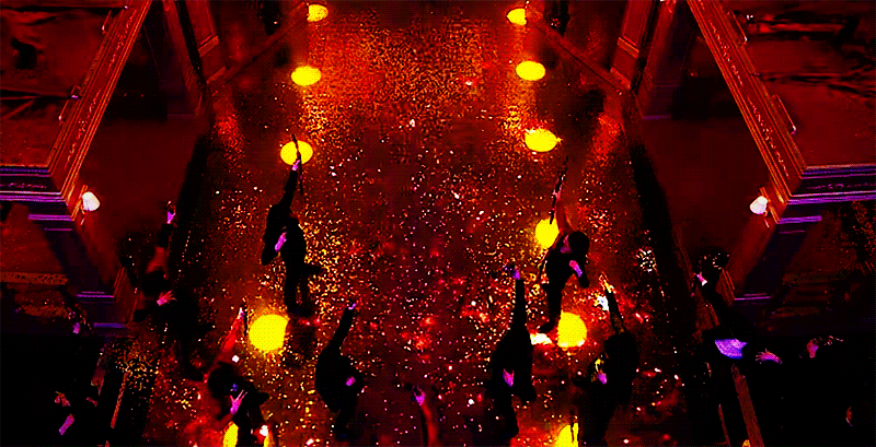 [잡담] 더보이즈 오솔레미오 무대 정말 좋았다고 칭찬감옥에 가두고 싶어 | 인스티즈