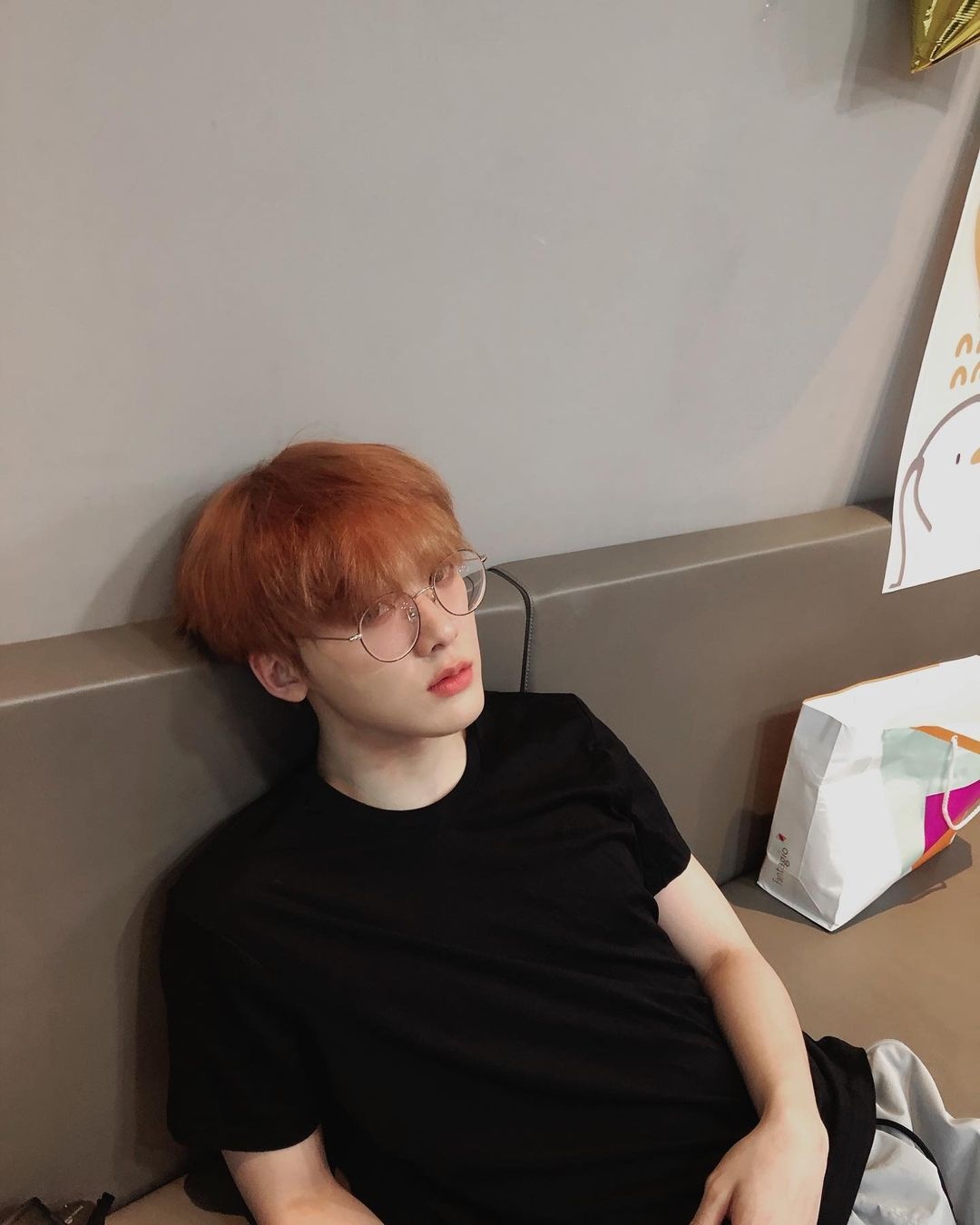 [잡담] 아슽트로 이 조합 조아 | 인스티즈