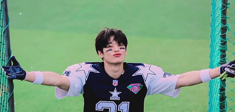 [잡담] 이주연 주연 | 인스티즈