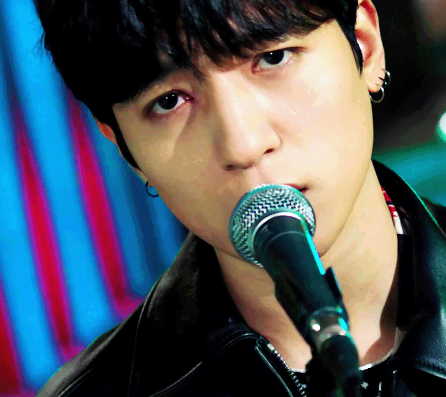 [잡담] 이렇게 생겨가지고 청경채 편식하는 거 진짜 너무 귀엽다 | 인스티즈