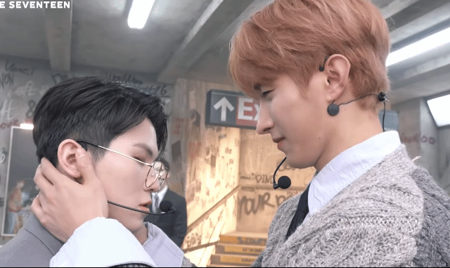 ㄱ [잡담] 나만의 메이저지만 곧 만인의 메이저.. 아마도 | 인스티즈