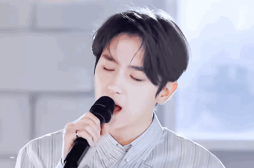 [잡담] 이재현 이 남자를 어떡할까? | 인스티즈