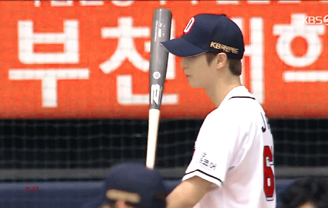 [잡담] 나 뉴종현이랑 핌채원 좋아하는데 | 인스티즈