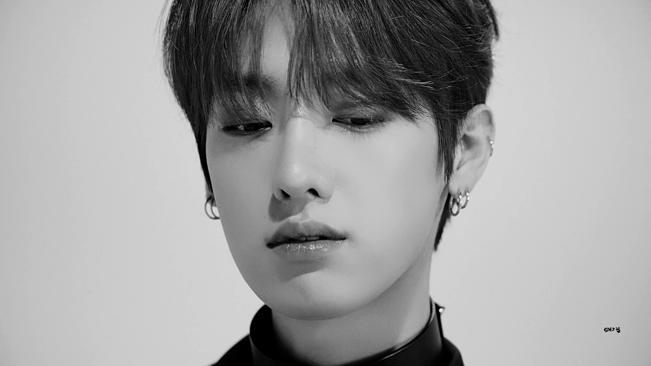 [잡담] 골차 태애애애애애그 | 인스티즈