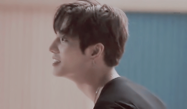 [잡담] 영케이 이 짤 ㄹㅇ 그시절 내가 사랑했던 농구부 선배님... | 인스티즈