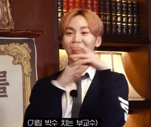 [잡담] 세븐틴 13명 개인으로 인터뷰+포토북 나오나봄 | 인스티즈