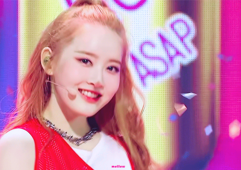 [잡담] 아니 이 꿀짱구 누구꺼야 | 인스티즈