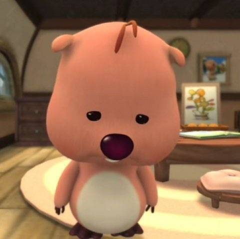 [잡담] 포카 판 거 보내러 우체국 갔는데 오늘이 공휴일인 걸 알았을 때... | 인스티즈