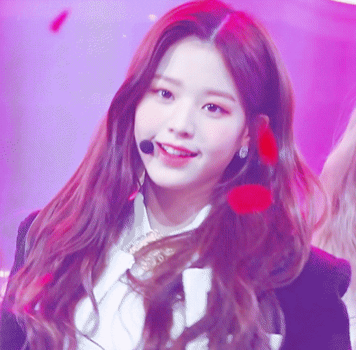 [잡담] 원영이 진짜 많이 컸다 | 인스티즈