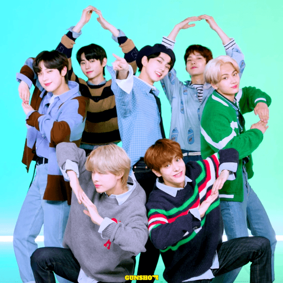 [잡담] 엔하이픈 아프지마 애기들아ㅜ | 인스티즈