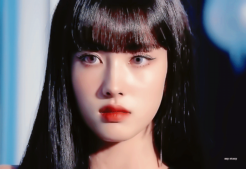 [잡담] 오늘 저녁 6시에 스테이씨 | 인스티즈