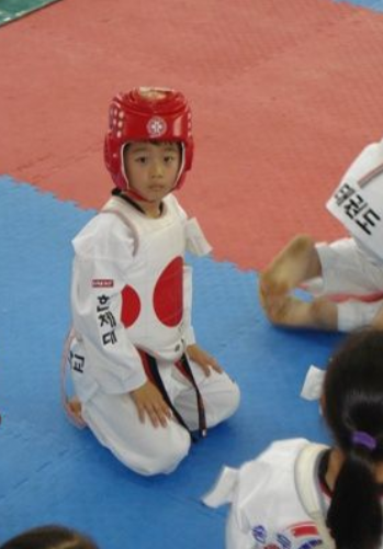 [잡담] 요한아 언능 나와조 | 인스티즈