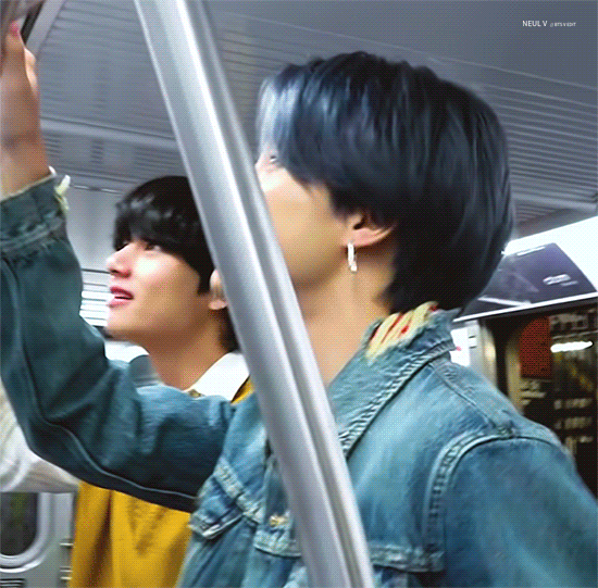 만우절에 생일이라고 했다 | 인스티즈