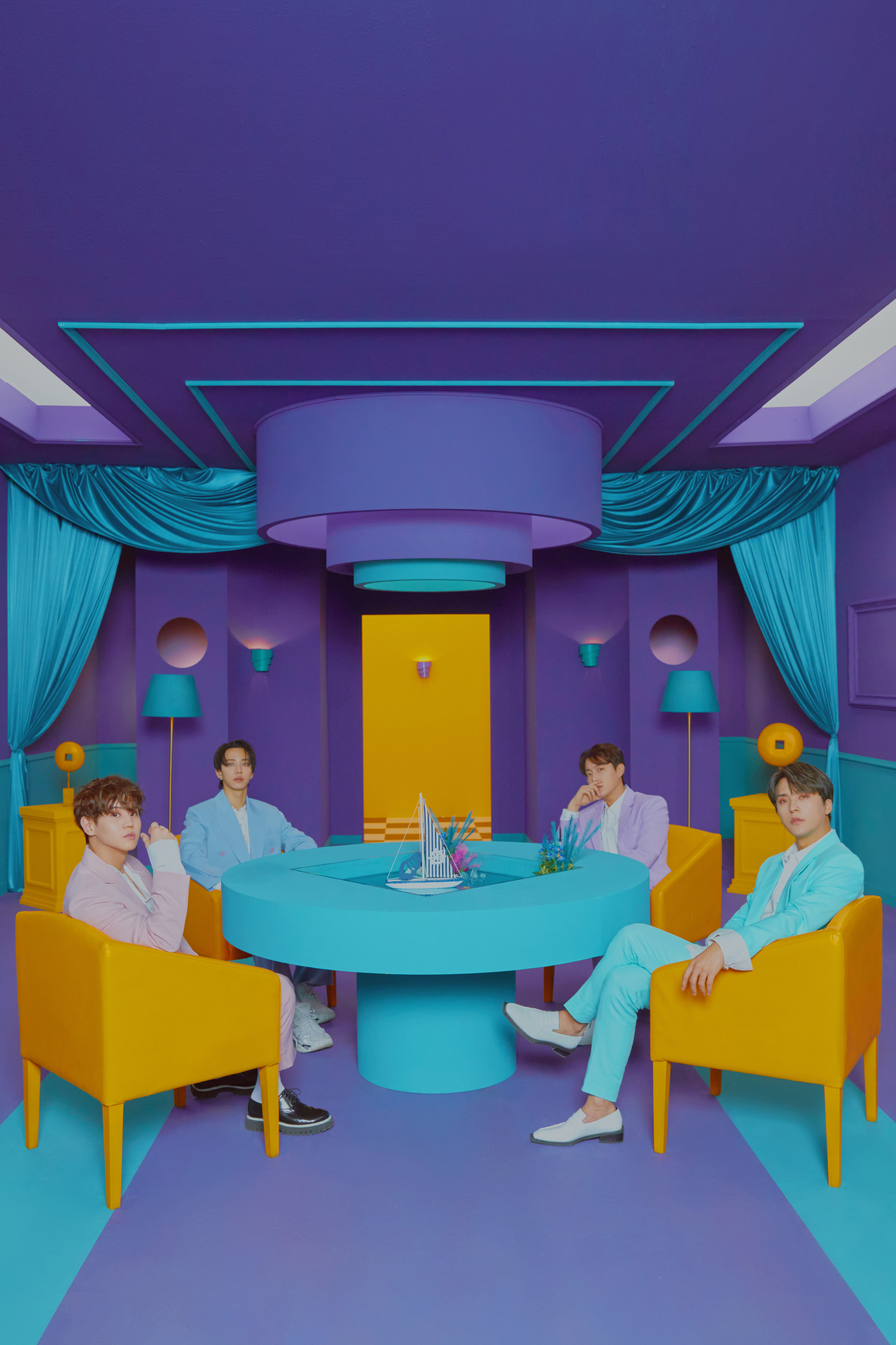 [잡담] 하이라이트 무드 다 깨는 라이트 목록 | 인스티즈