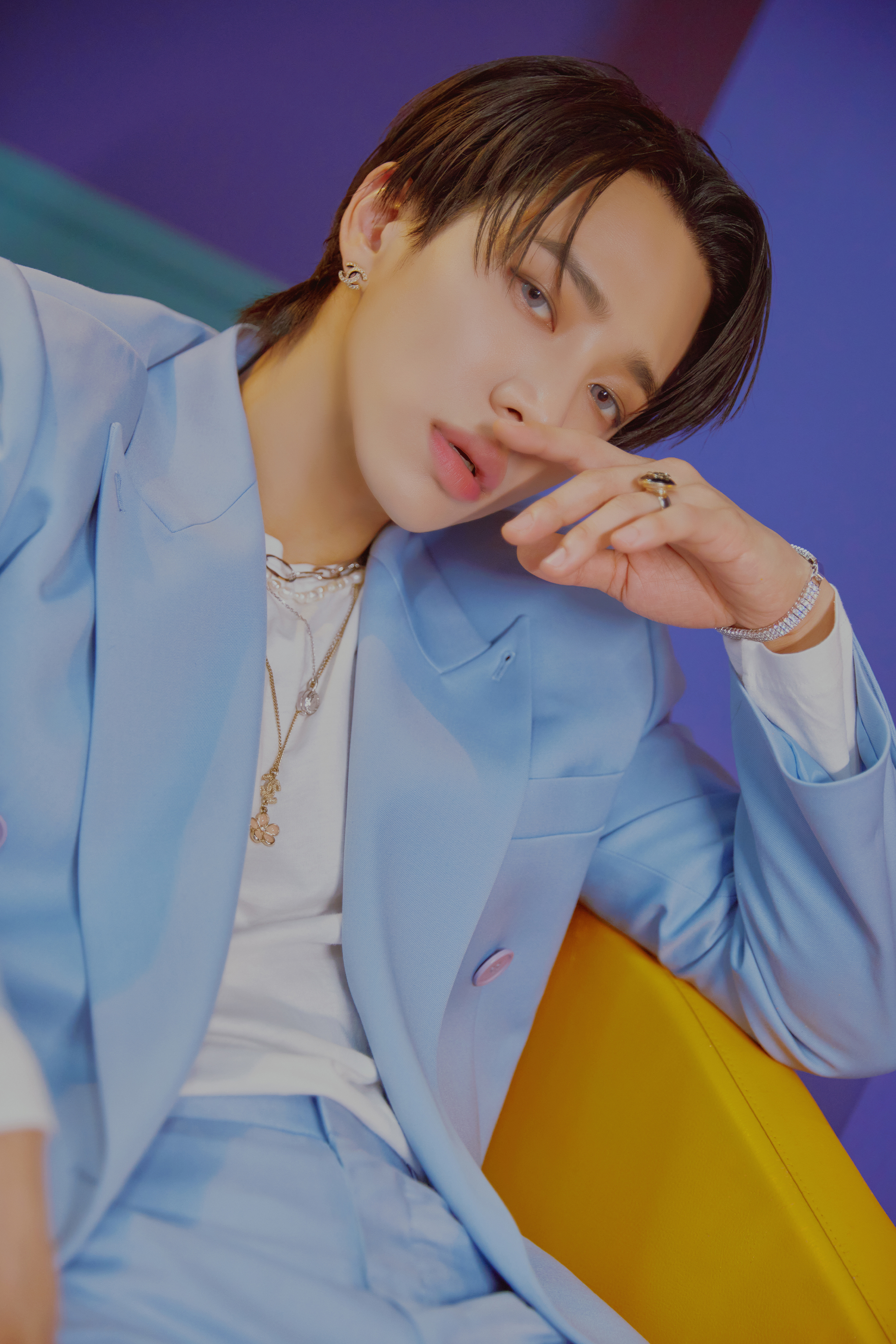 [잡담] 아침부터 너무 좋다 | 인스티즈