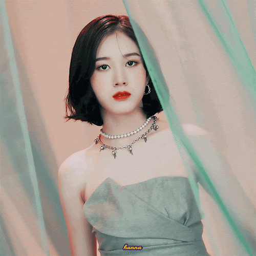 [잡담] 스테이씨 재이만의 분위기를 | 인스티즈