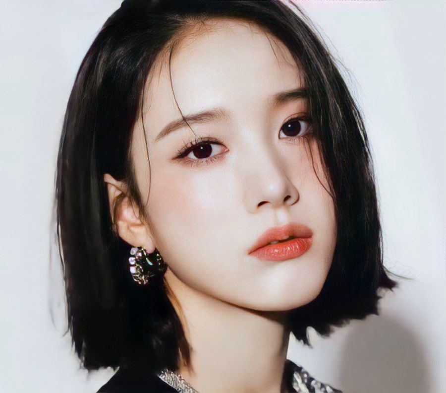 [잡담] 스테이씨 재이 얼굴 보고 감탄하는 게 내 하루 마지막 일과야 | 인스티즈