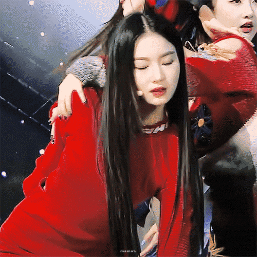 [잡담] 스테이씨 컴백하는데 무슨 노래로 나올까 후하후하 | 인스티즈