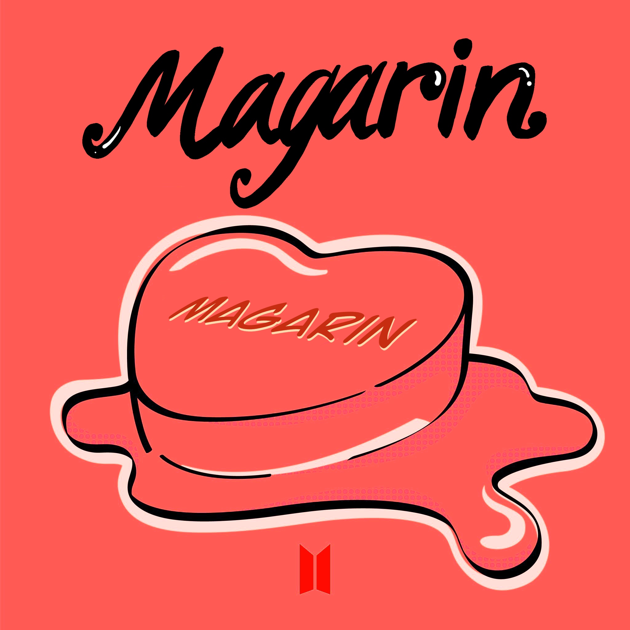 [잡담] 마텔 팬들 극성이다 진짜 ㅋㅋ | 인스티즈