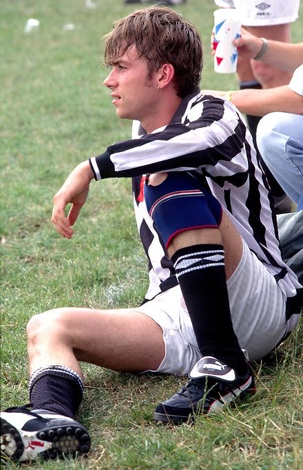 [잡담] 아니 진짜 너무 잘생겼지 않아? 아니 너무 잘생겼지 | 인스티즈