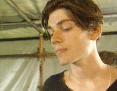 [잡담] 아니 진짜 너무 잘생겼지 않아? 아니 너무 잘생겼지 | 인스티즈