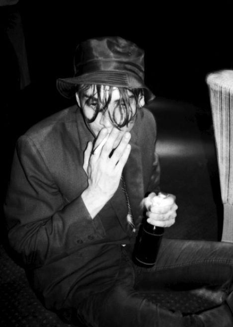 [잡담] 아니 진짜 너무 잘생겼지 않아? 아니 너무 잘생겼지 | 인스티즈