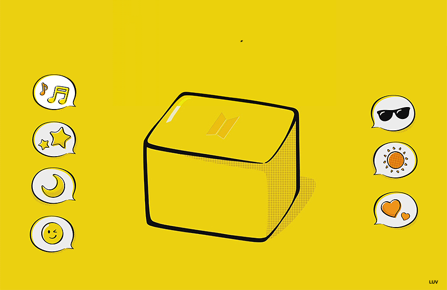 [잡담] 아침부터 냅다 앞광고하기 | 인스티즈