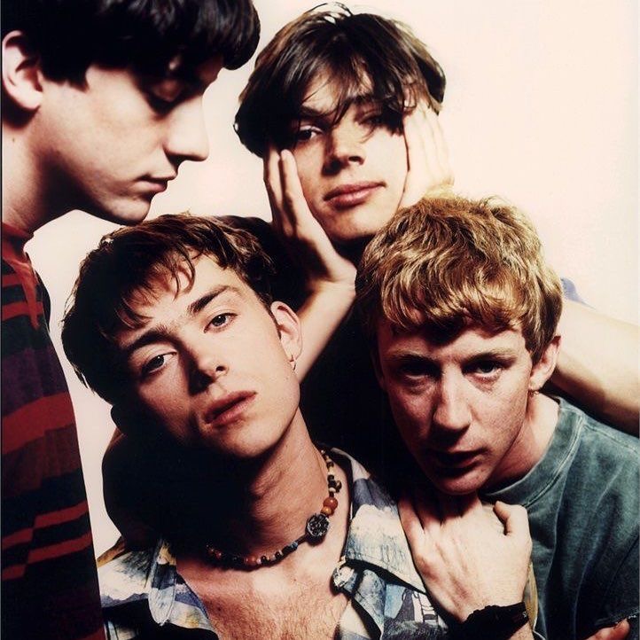 [잡담] 아니 진짜 너무 잘생겼지 않아? 아니 너무 잘생겼지 | 인스티즈