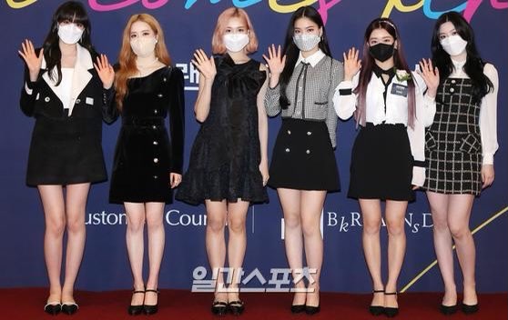 [잡담] 오늘 스테이씨 코디 봐 ㅠㅠㅠㅠㅠㅠㅠㅠㅠㅠㅠㅠㅠ | 인스티즈