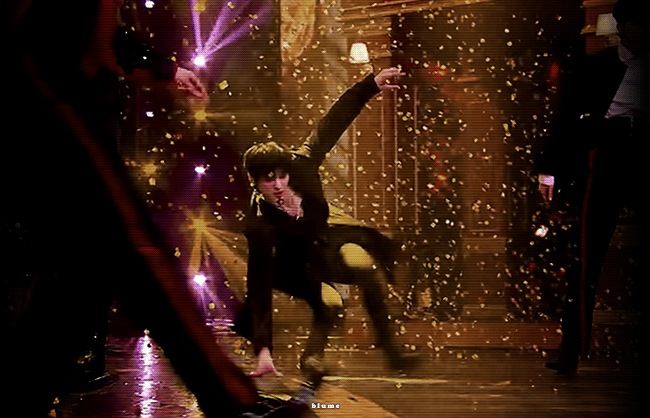 [잡담] 하 이주연 오솔레미오 로판 남주 | 인스티즈