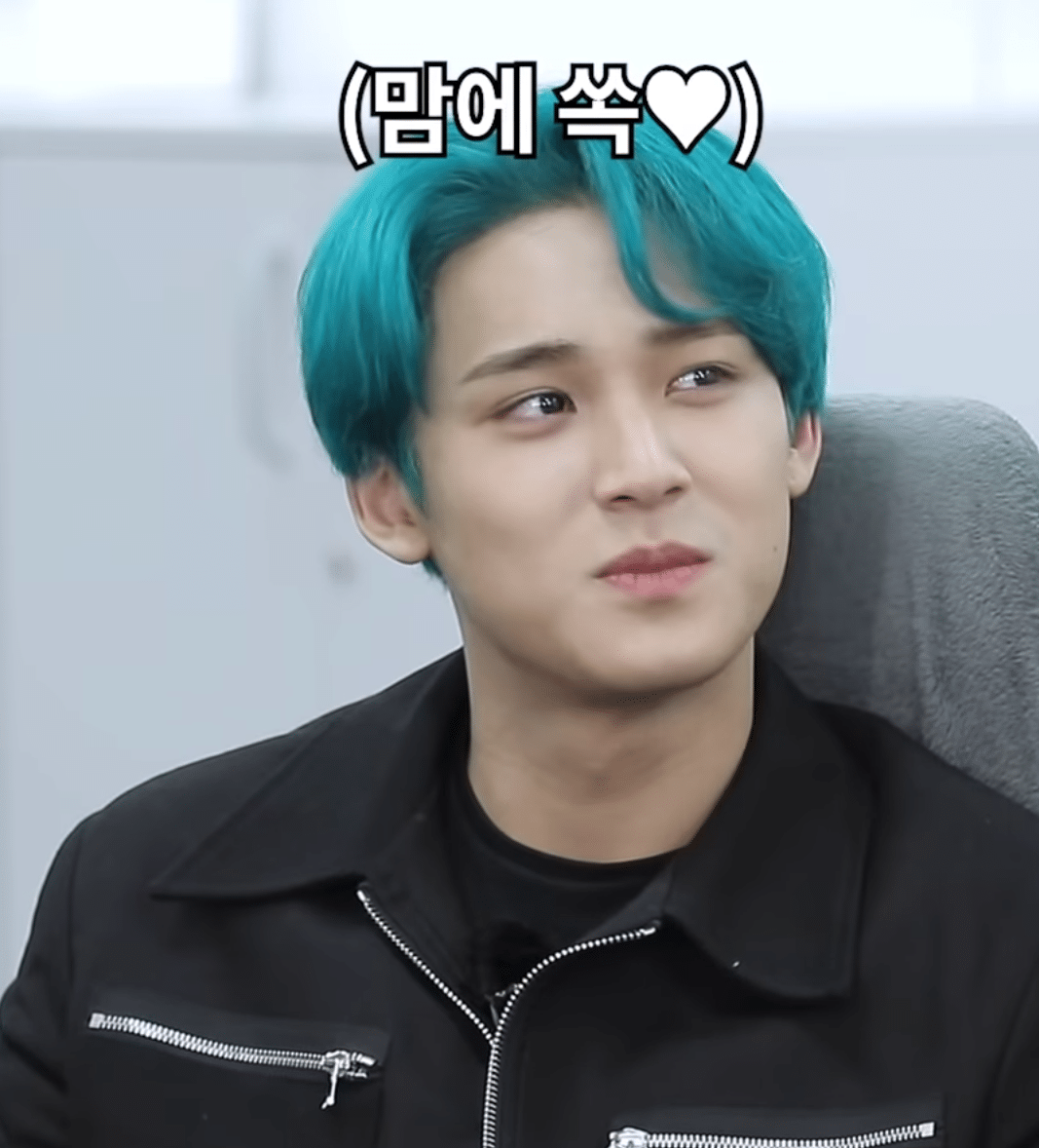 [잡담] 세븐틴 13명 개인으로 인터뷰+포토북 나오나봄 | 인스티즈