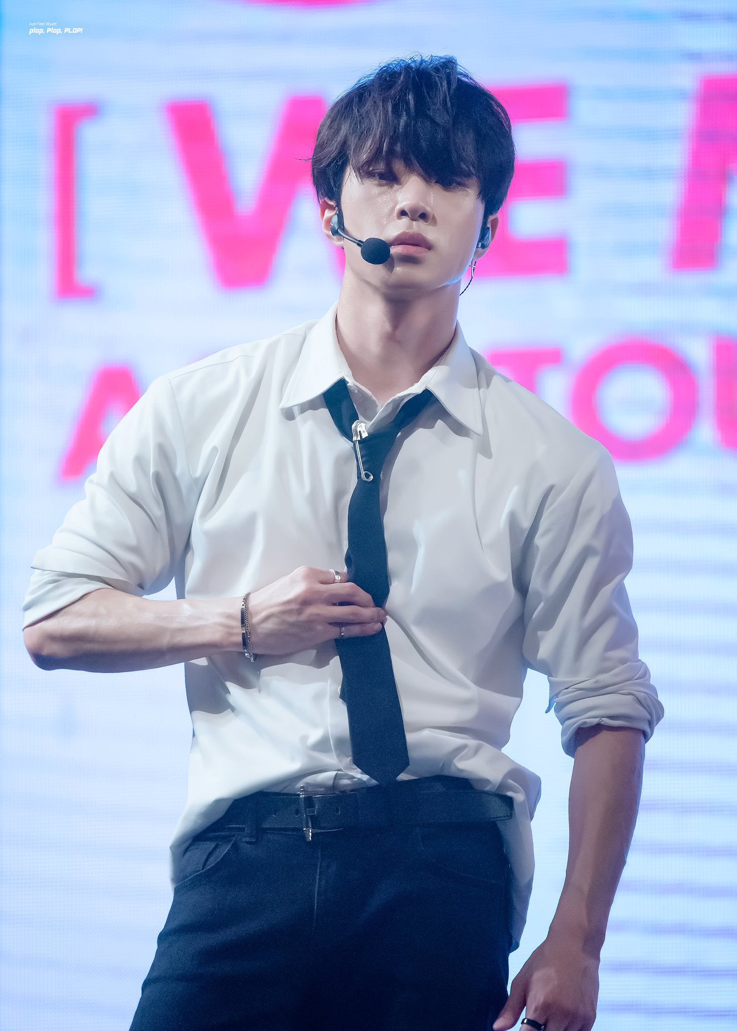 [잡담] 심재영 추가요~ | 인스티즈