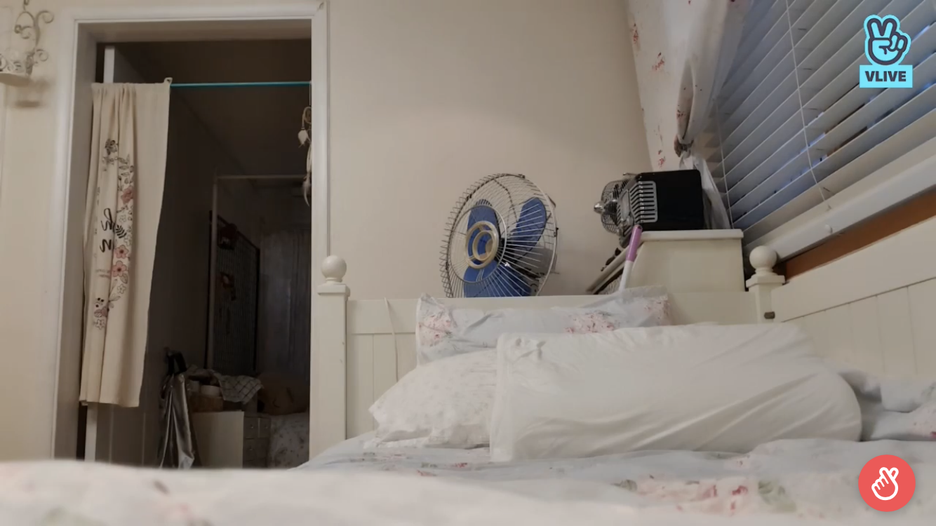 [잡담] 내본진 집 인테리어 진짜 이쁨 | 인스티즈