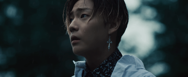 [잡담] 내가 입덕한 이창윤센세이션 영상 | 인스티즈