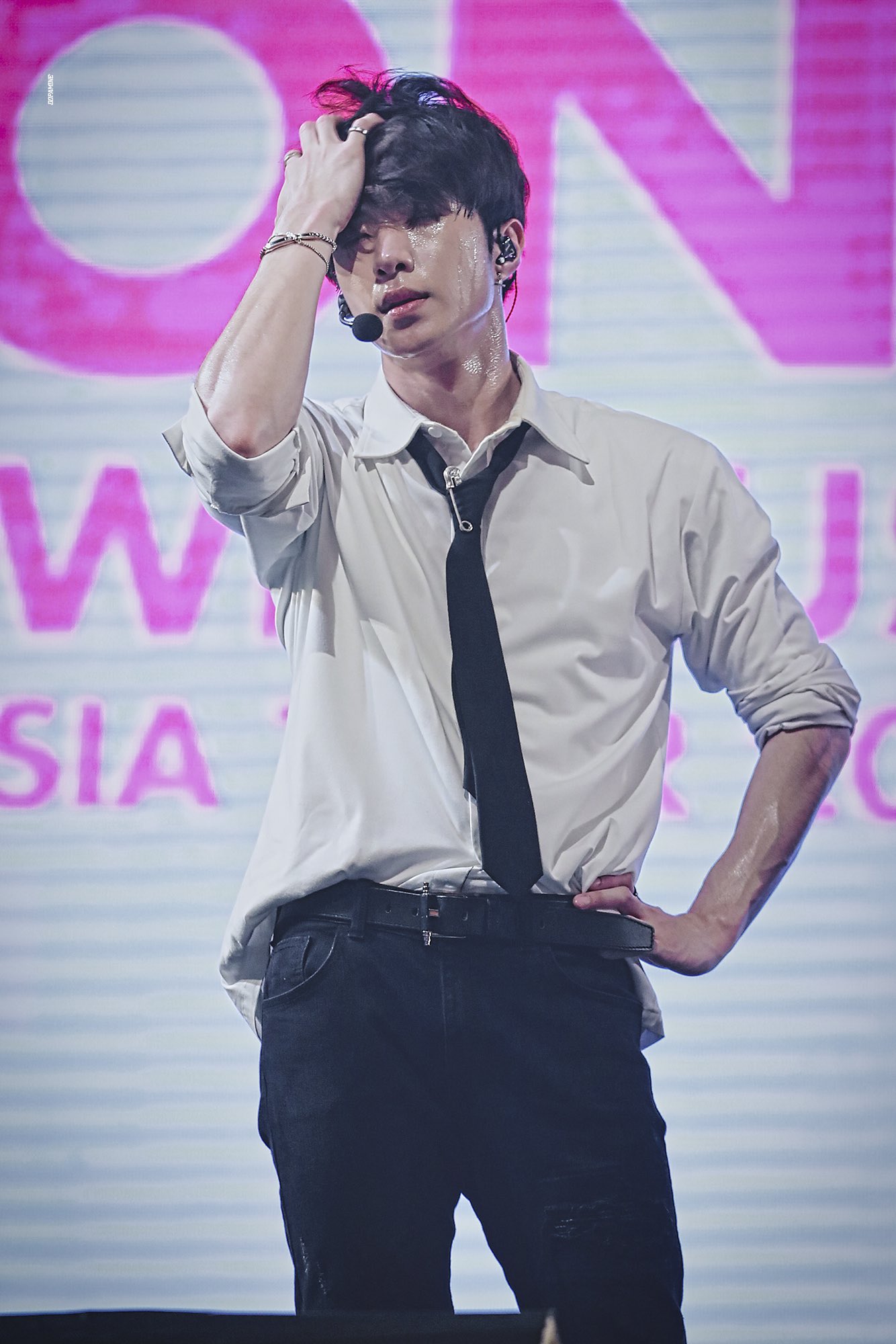 [잡담] 심재영 추가요~ | 인스티즈