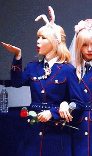 [잡담] 이언니들 왜이러는지 아시는분ㅋㅋㅋㅋㅋㅋㅋㅋㅠㅠㅠㅠㅠㅠㅠ | 인스티즈