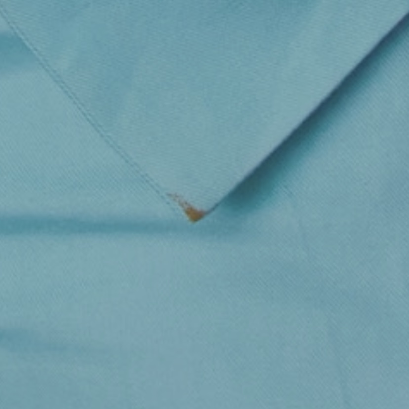 [잡담] 아 하이라이트 컨포 옥에 티 개 웃기넼ㅋㅋㅋㅋㅋㅋ | 인스티즈