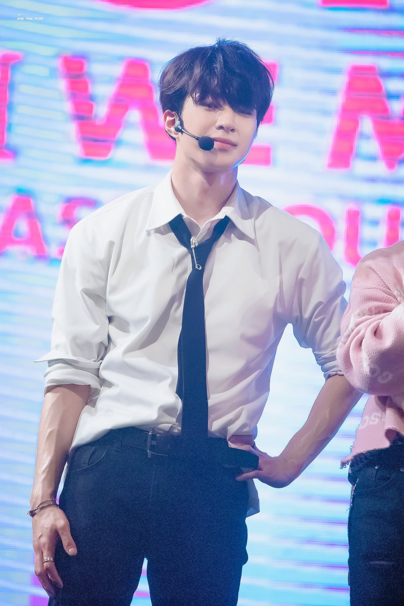 [잡담] 심재영 추가요~ | 인스티즈