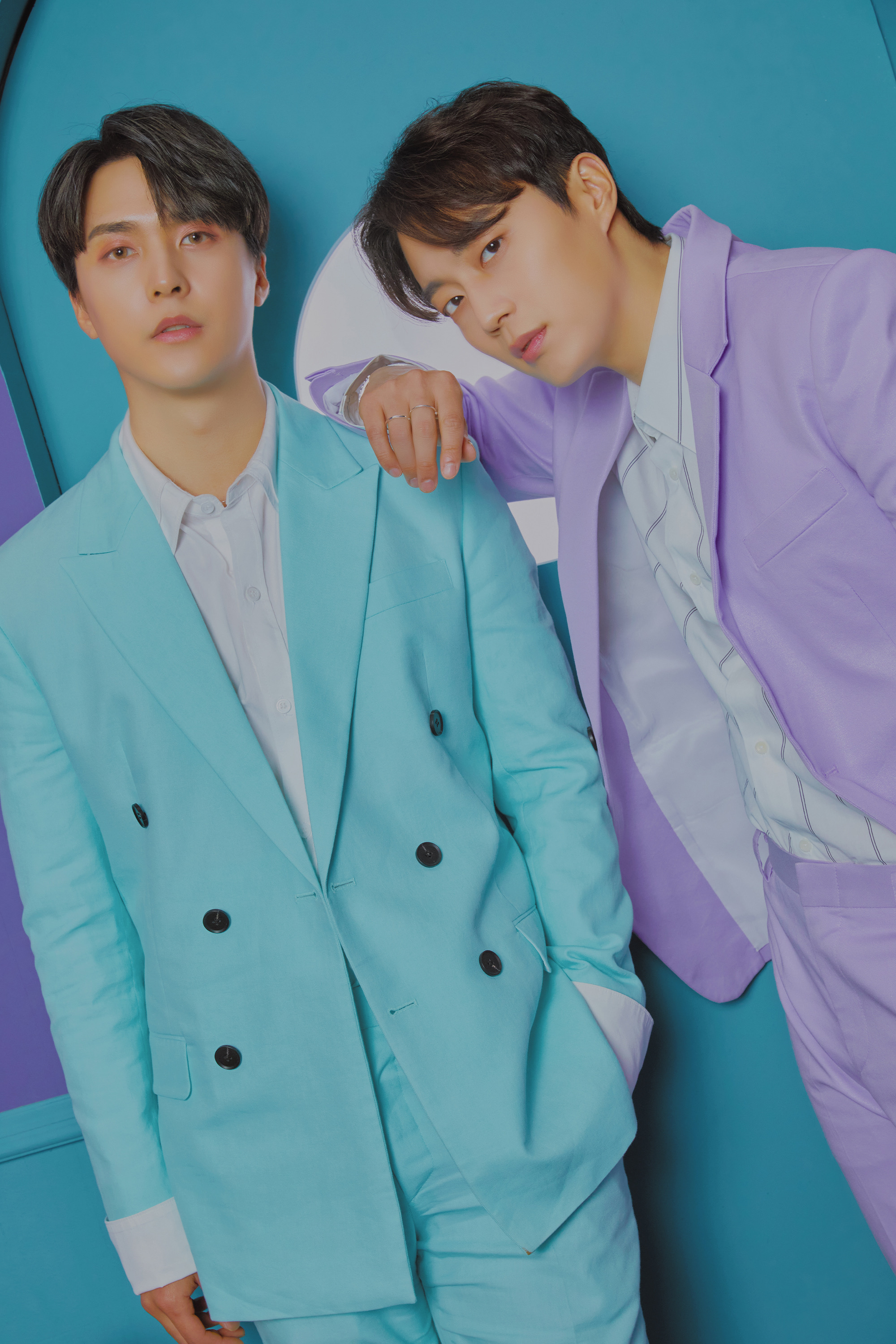 [잡담] 아 하이라이트 컨포 옥에 티 개 웃기넼ㅋㅋㅋㅋㅋㅋ | 인스티즈