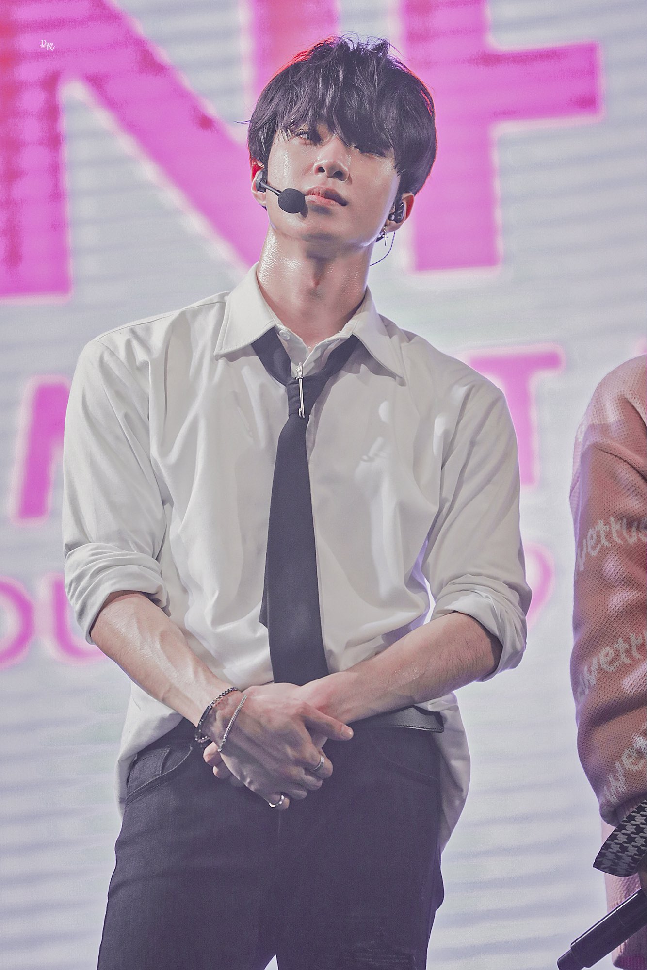 [잡담] 심재영 추가요~ | 인스티즈