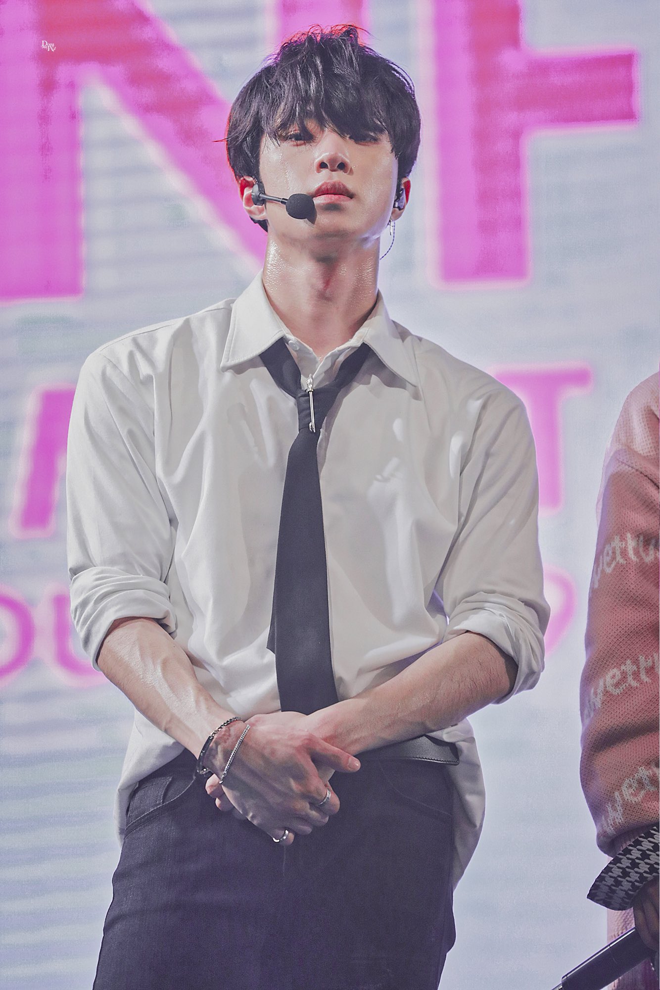 [잡담] 심재영 추가요~ | 인스티즈