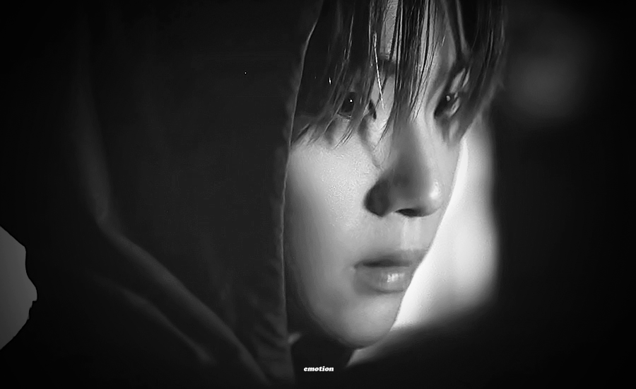 [잡담] 내가 입덕한 이창윤센세이션 영상 | 인스티즈